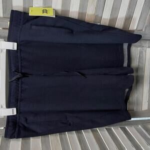 Men's Comfortable Athletic Shorts | All in Motion | XXL